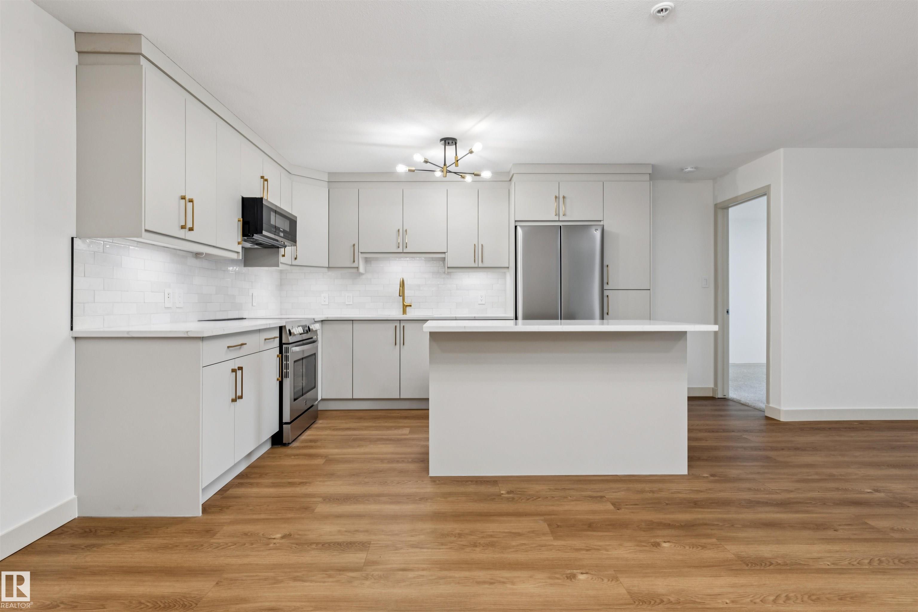 353 2096 Blackmud Creek Drive, Edmonton, MLS® # E4500899