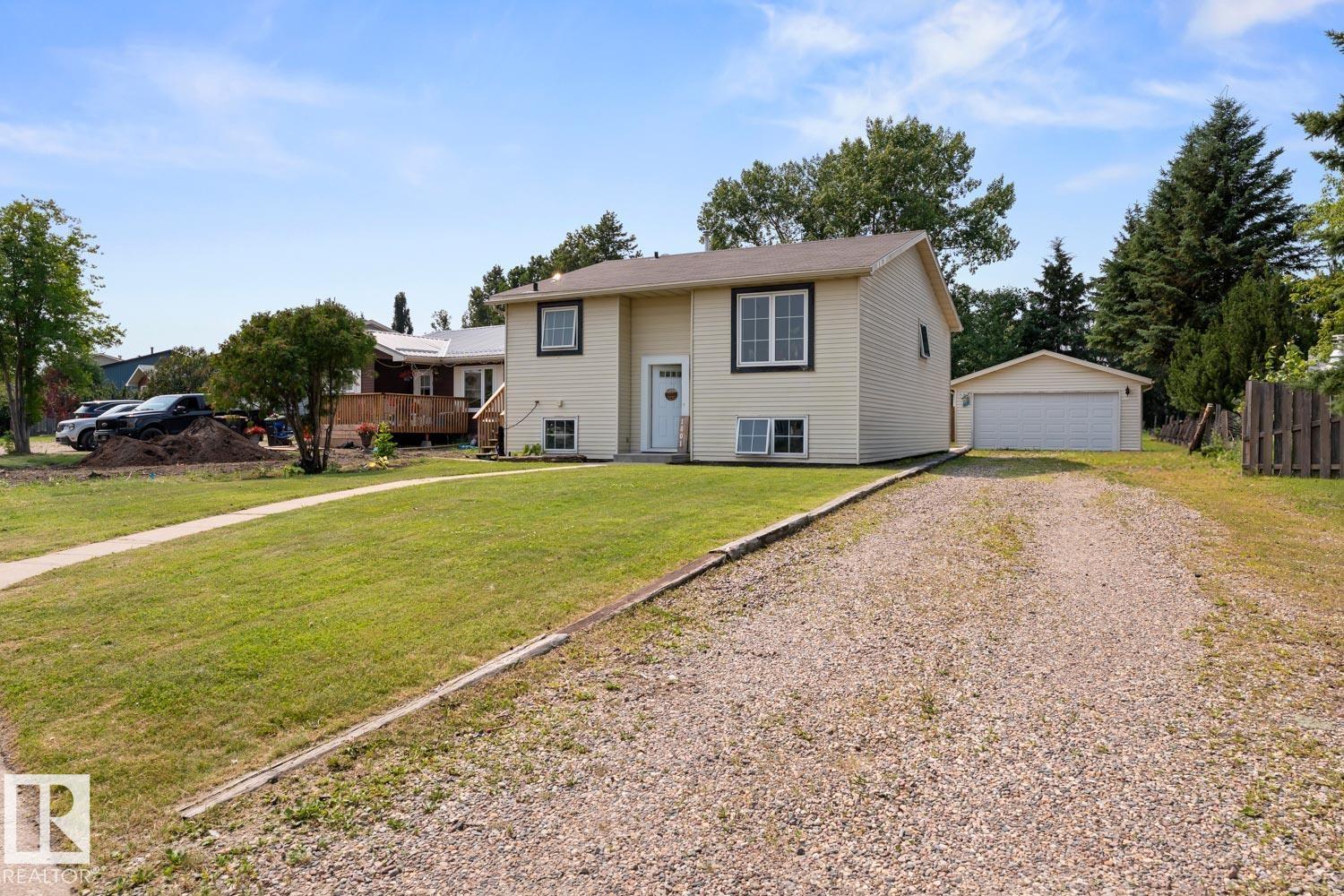 1801 Forest Drive, Cold Lake, MLS® # E4500912