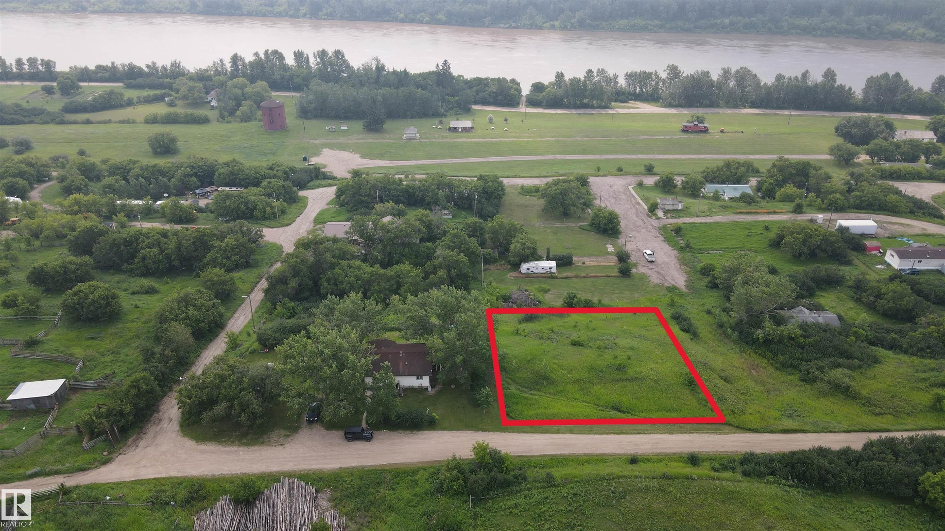 #125 4231 Twp Rd 553, Heinsburg, MLS® # E4500914