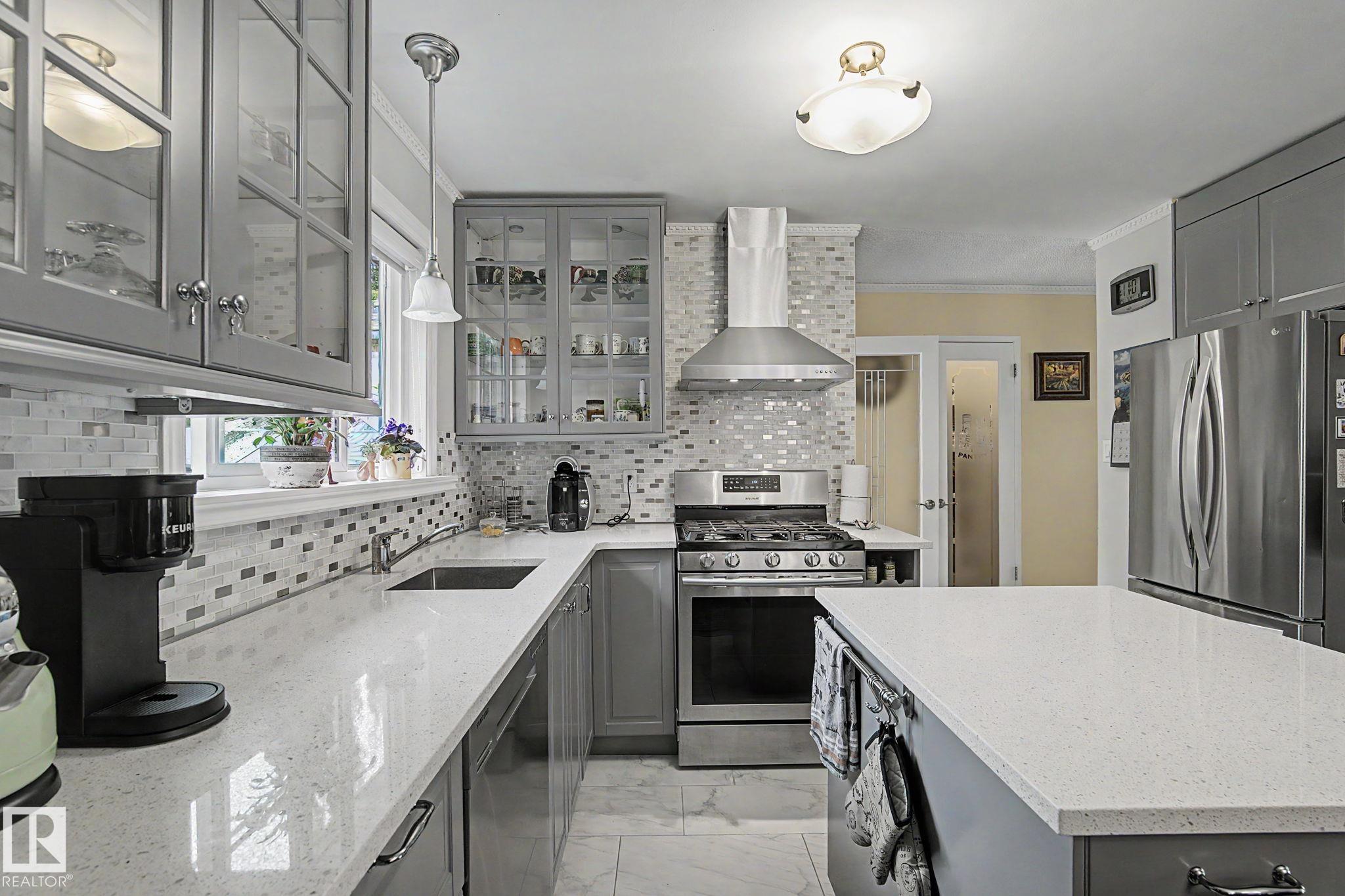 11638 123 Street Nw, Edmonton, MLS® # E4500919