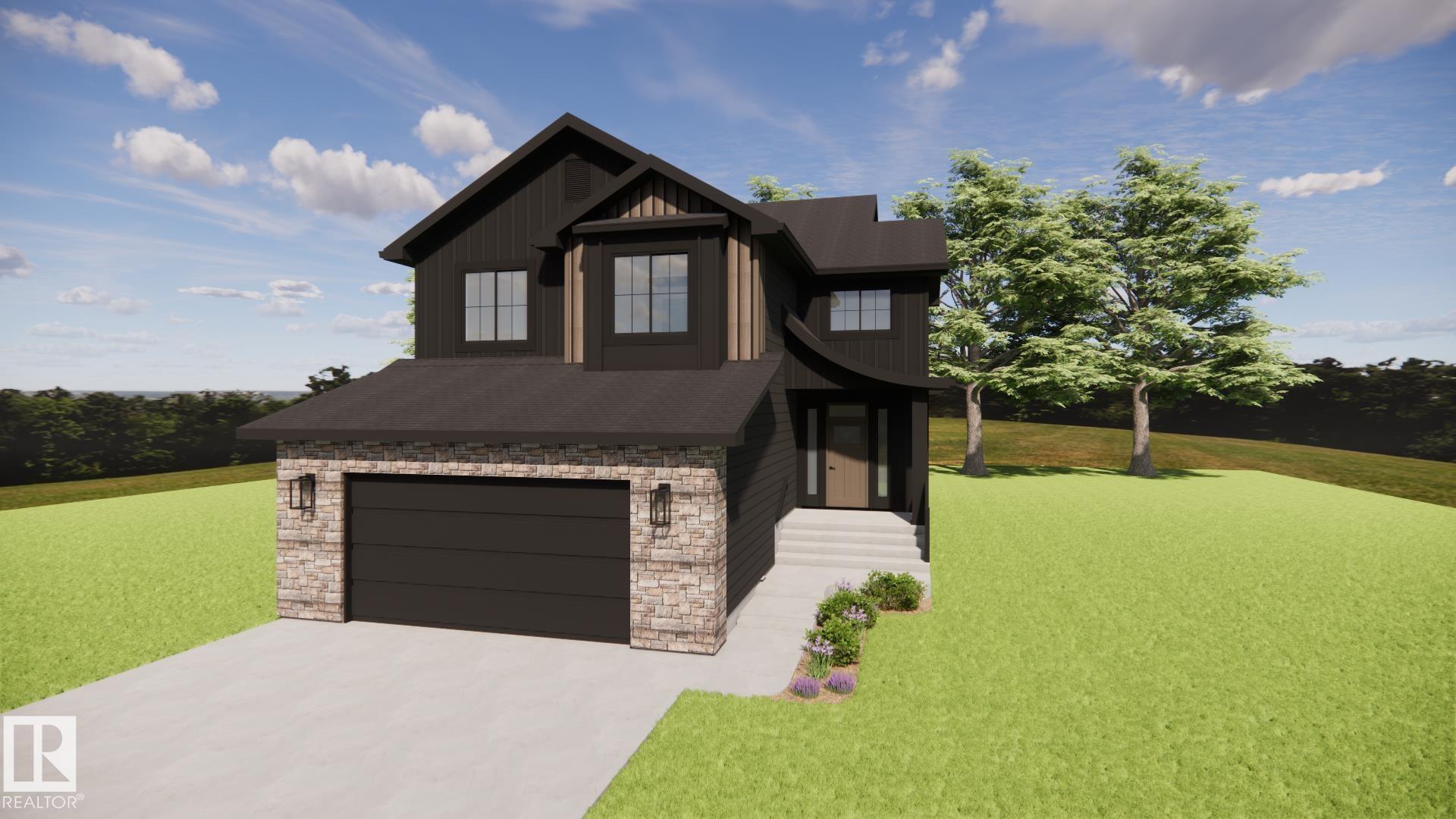 36 Sydwyck Circle, Spruce Grove, MLS® # E4500921