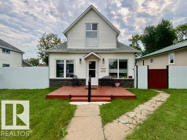 4505 53 Street, Wetaskiwin, MLS® # E4500925