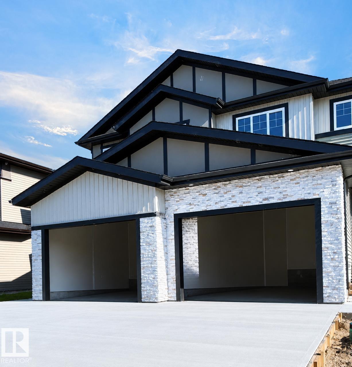 3902 40 Avenue, Beaumont, MLS® # E4500929