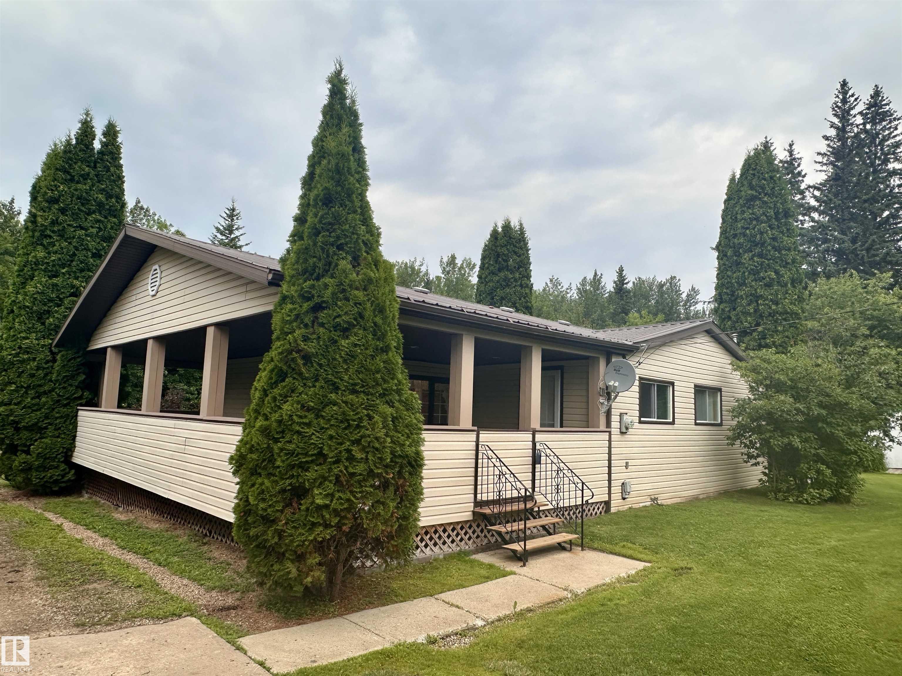 5309 51 Street, Jarvie, MLS® # E4500933