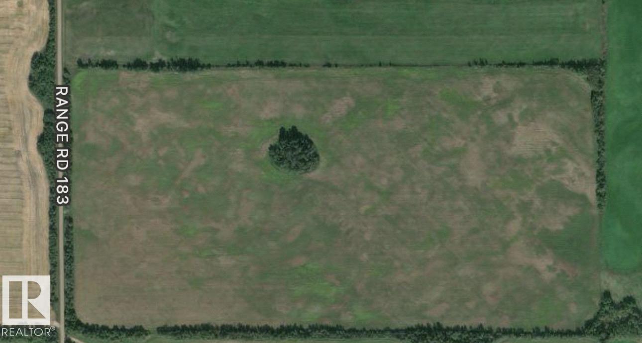  Vacant Lot/Land for Sale, MLS® # E4500937