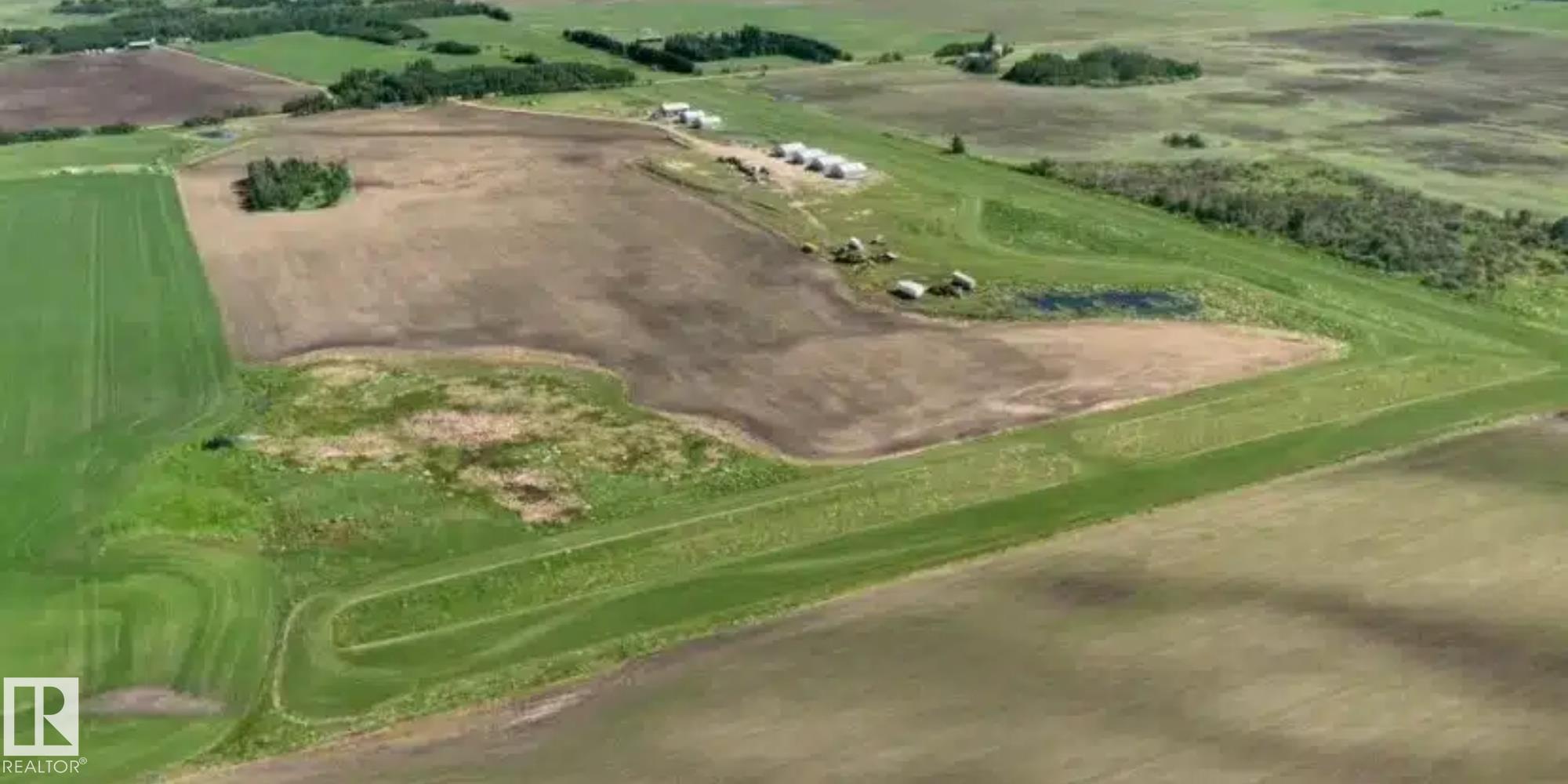  Vacant Lot/Land for Sale, MLS® # E4500947