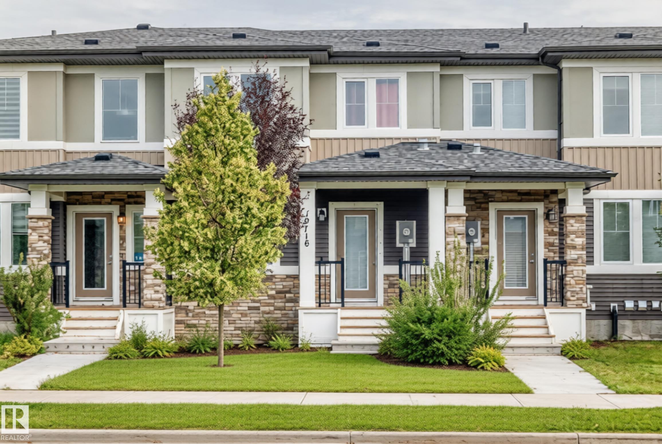 19716 27 Avenue, Edmonton, MLS® # E4500968