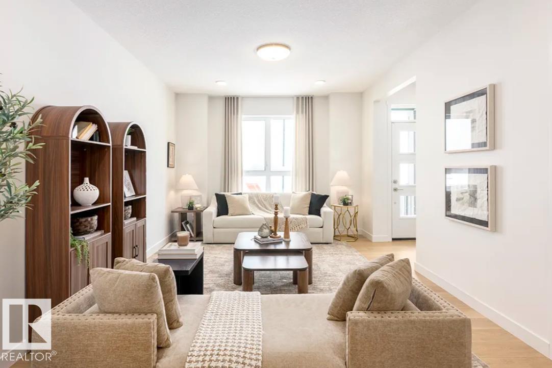 5611 Parc Reunis Way, Beaumont, MLS® # E4500984