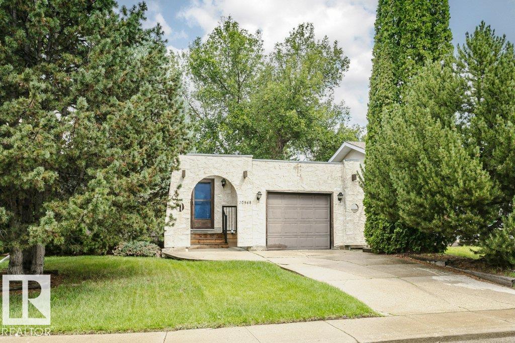 10968 35 Avenue Nw, Edmonton, MLS® # E4500991