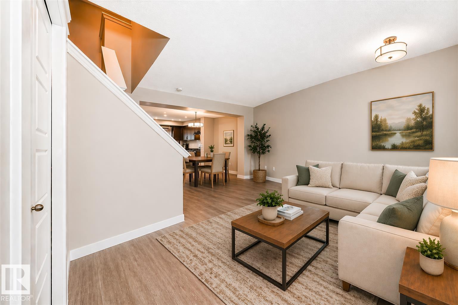 5709 66 Street, Beaumont, MLS® # E4501006