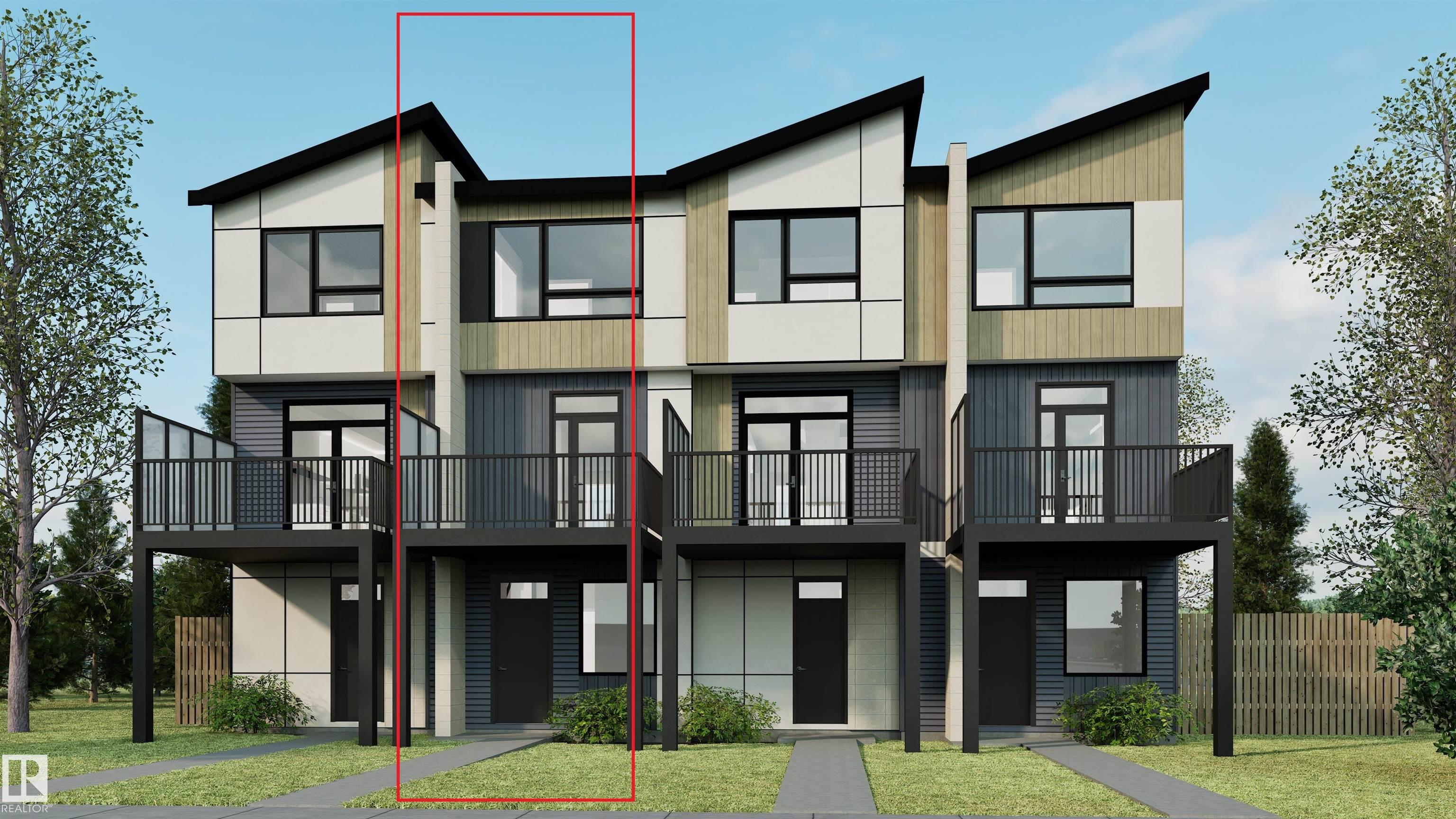 2030 212 Street, Edmonton, MLS® # E4501016