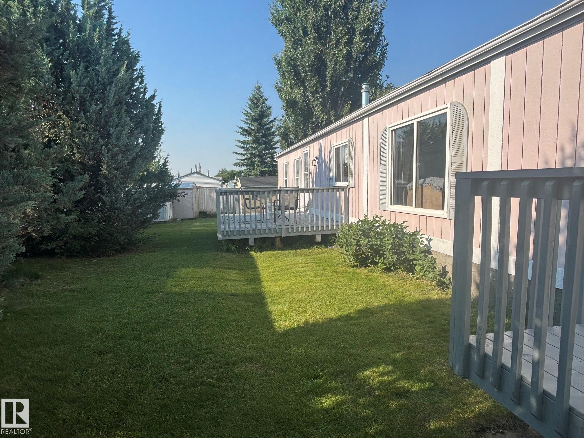 20 Sunset Boulevard, Spruce Grove, MLS® # E4501019