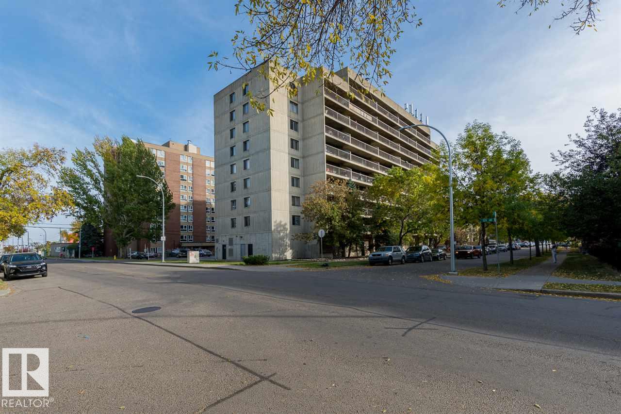511 12841 65 Street, Edmonton, MLS® # E4501021