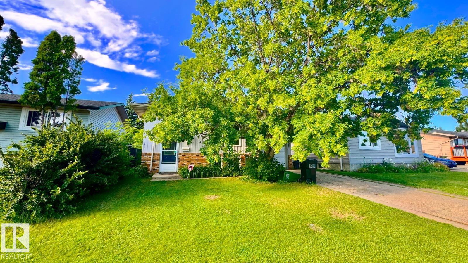 5144 37 Avenue, Edmonton, MLS® # E4501022