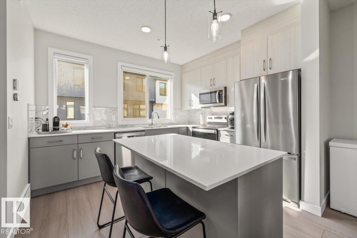 30 11910 35 Avenue, Edmonton, MLS® # E4501028