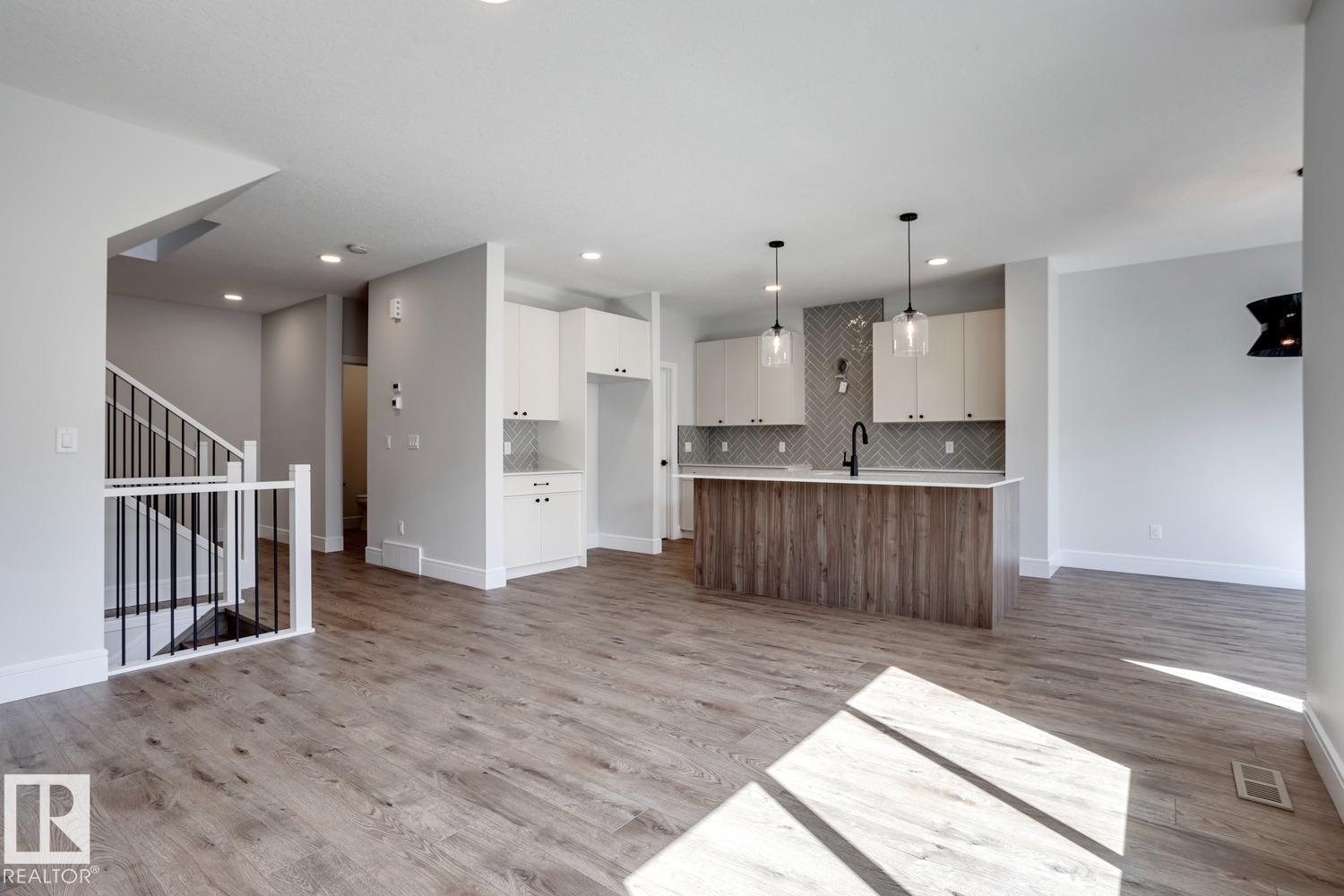 1744 Westerra Wynd, Stony Plain, MLS® # E4501046
