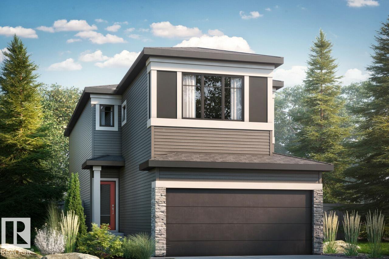 64 Gambel Loop, Spruce Grove, MLS® # E4501065