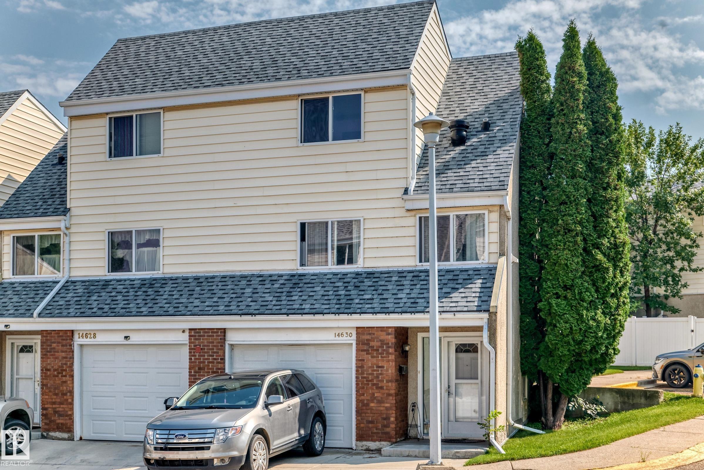 14630 52 Street, Edmonton, MLS® # E4501070