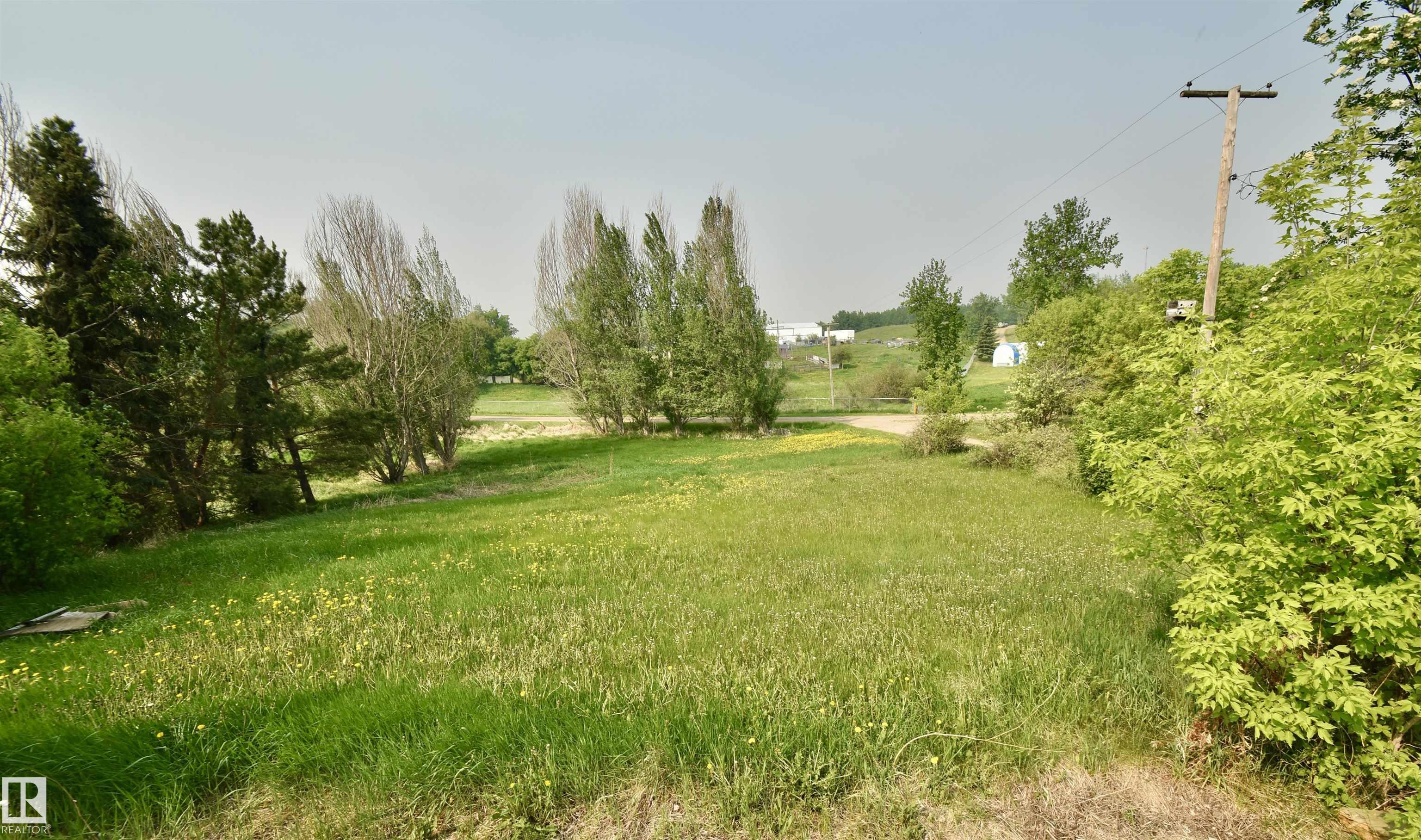 3403 & 3404 1st Street, Mallaig, MLS® # E4501072