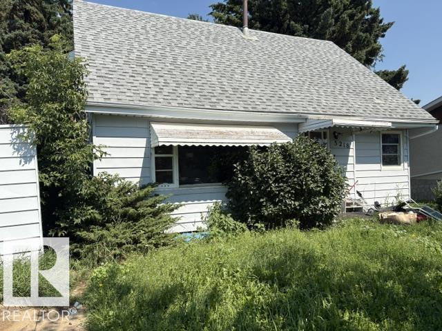 5218 45 Avenue, Vegreville, MLS® # E4501074