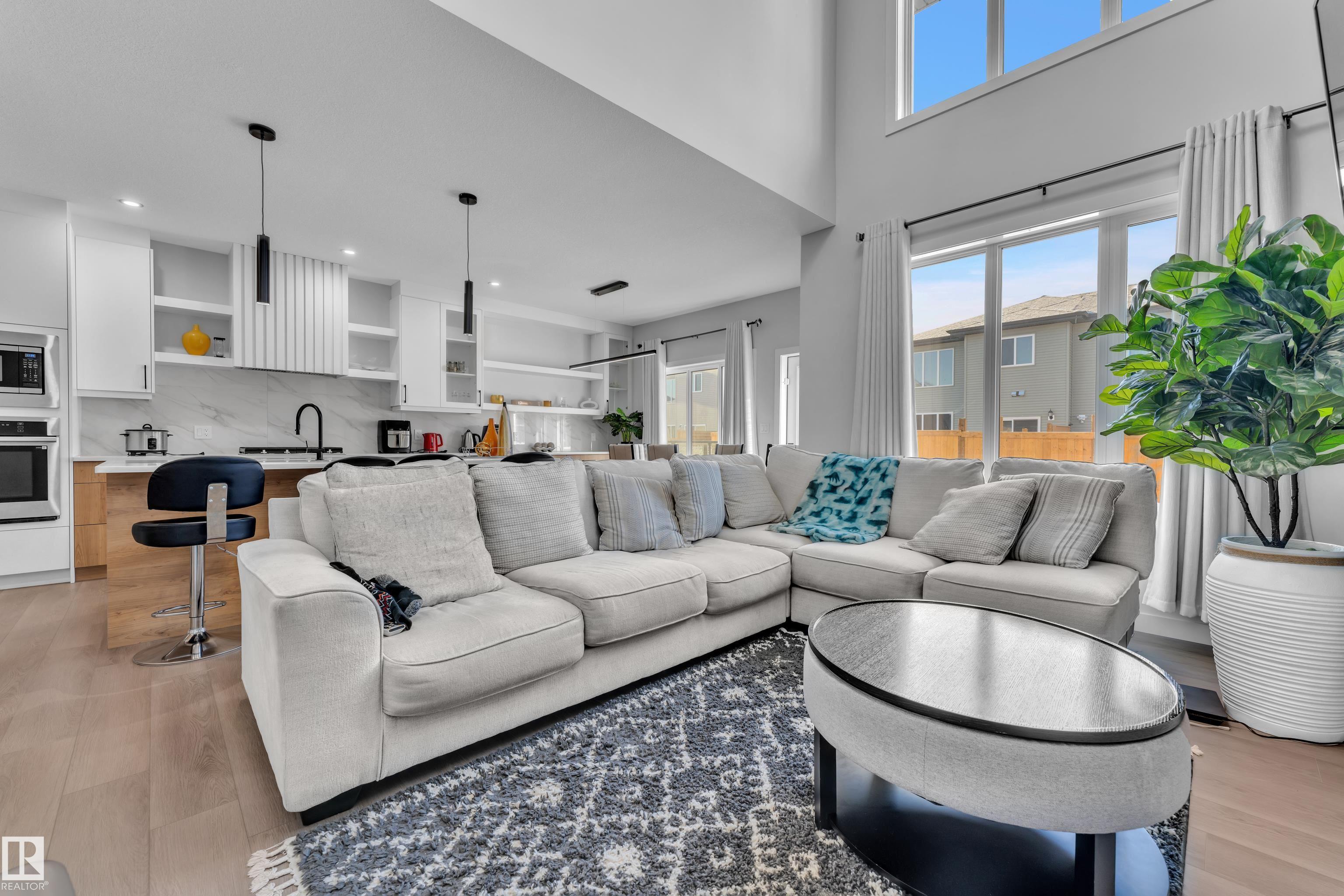 3615 42 Avenue, Beaumont, MLS® # E4501075