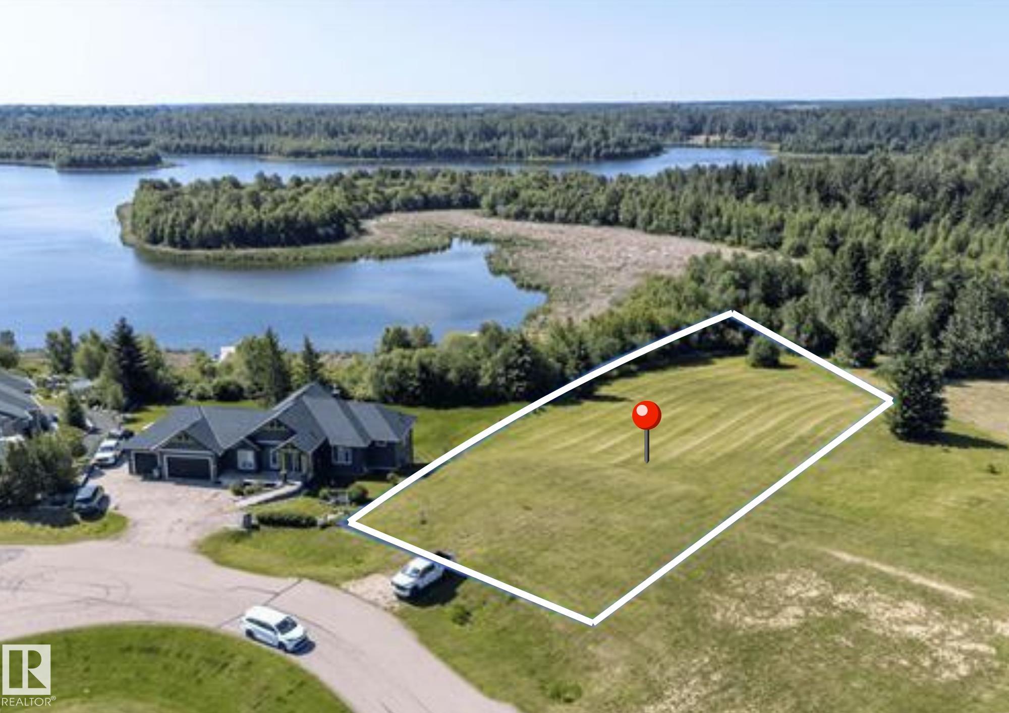  Vacant Lot/Land for Sale, MLS® # E4501080