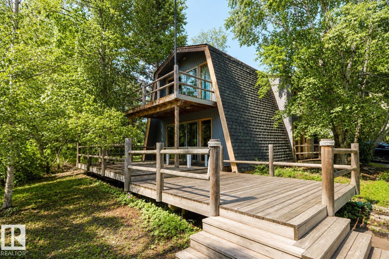 329 60417 Range Road 124, Rural St. Paul County, MLS® # E4501084