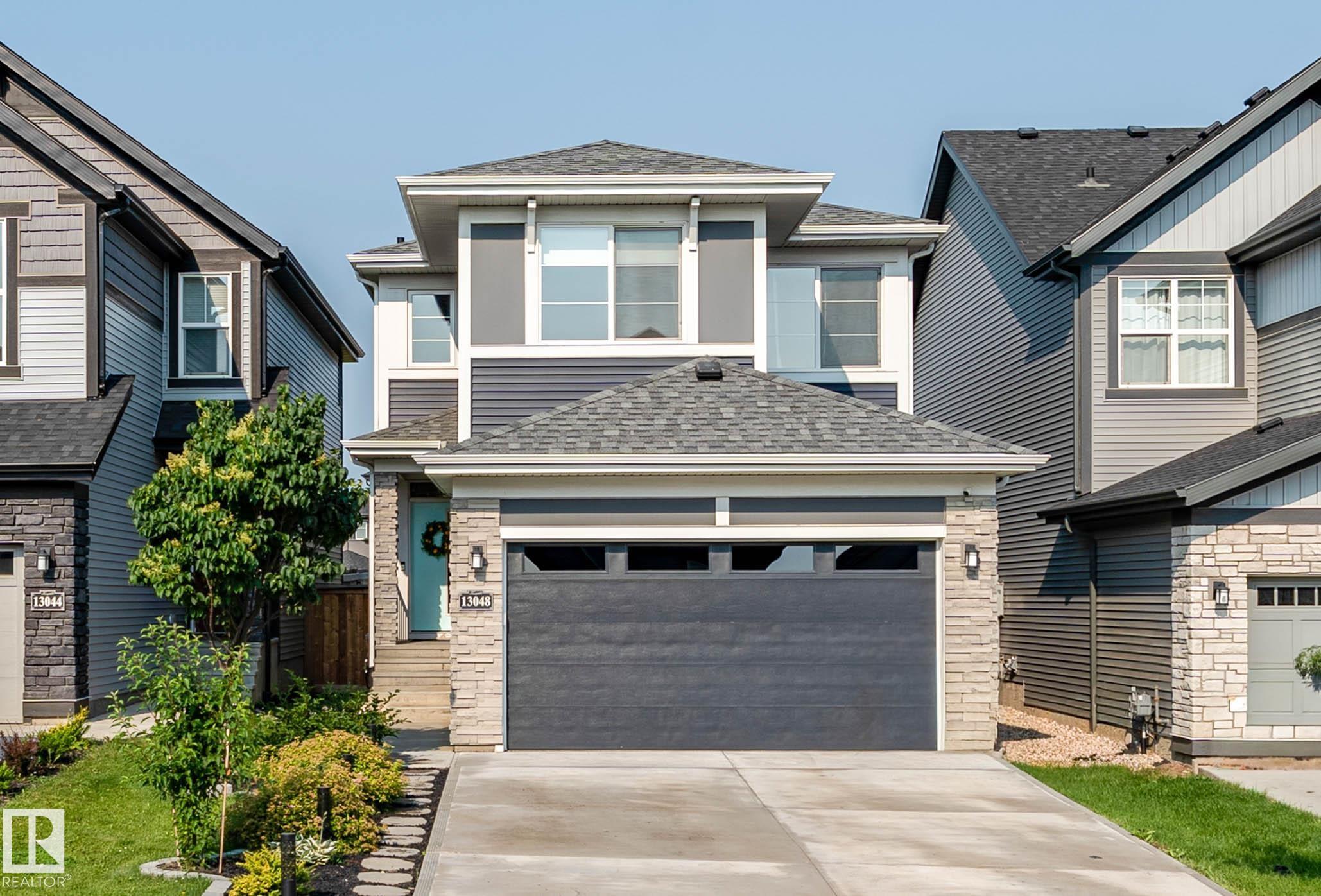13048 211 Street, Edmonton, MLS® # E4501088