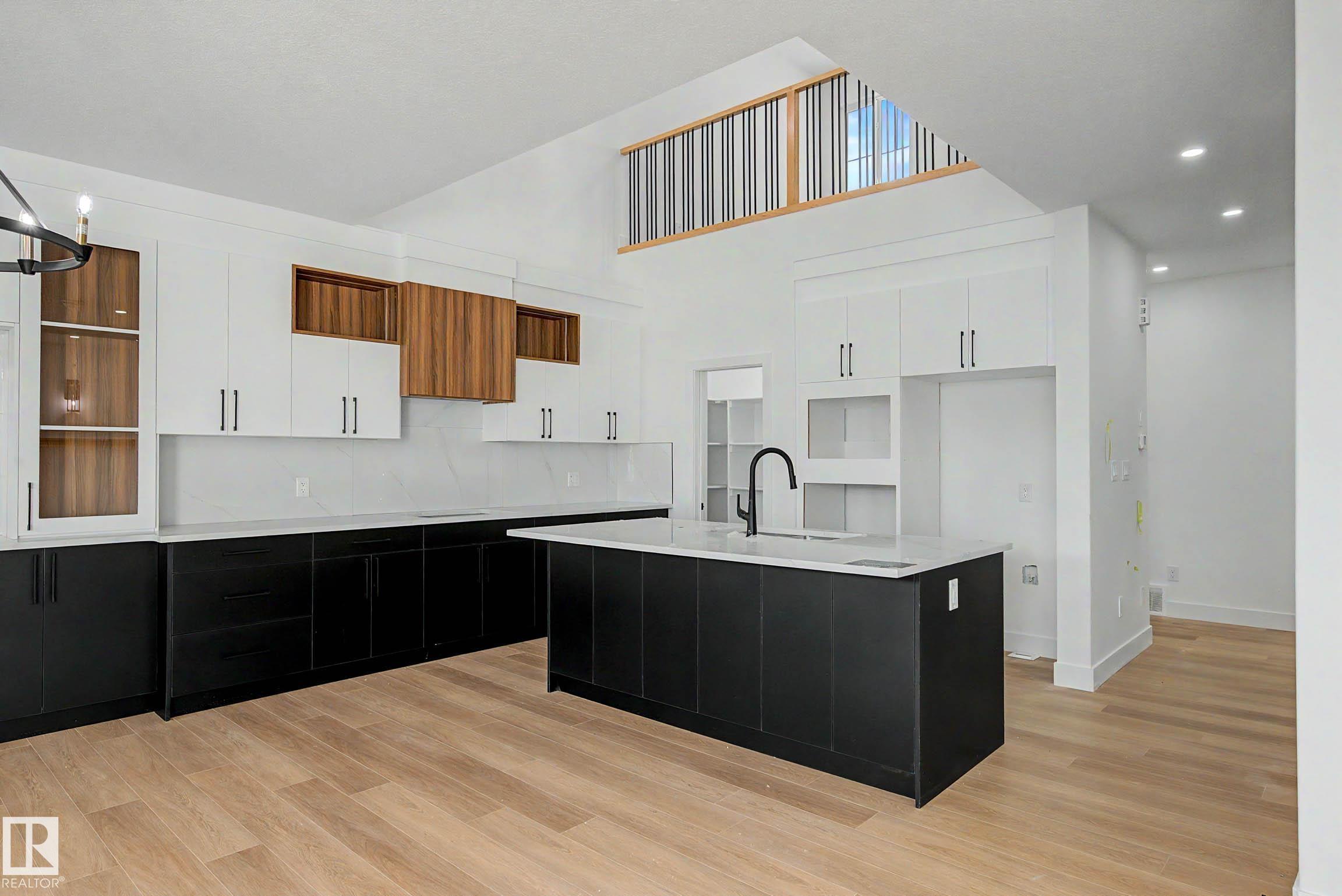 294 Munn Way, Leduc, MLS® # E4501100