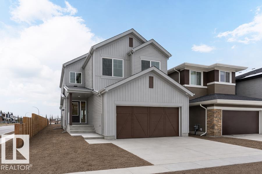 1 Empress Way, Spruce Grove, MLS® # E4501103