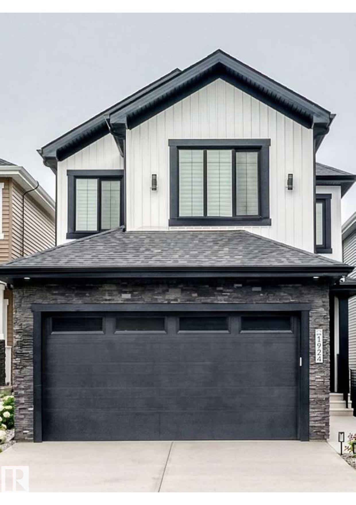 1924 164 Street, Edmonton, MLS® # E4501116