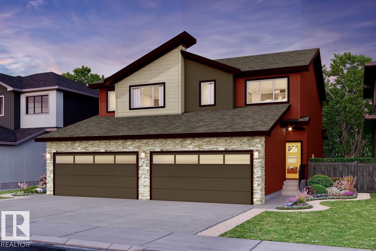 2621 62 Street, Edmonton, MLS® # E4501122