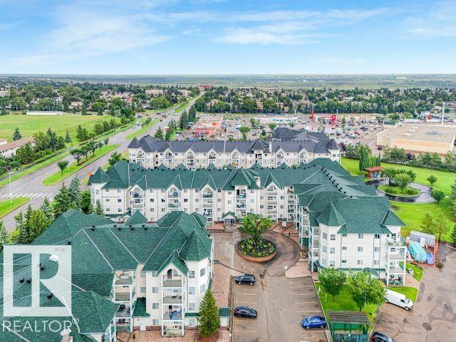 410 13625 34 Street, Edmonton, MLS® # E4501131