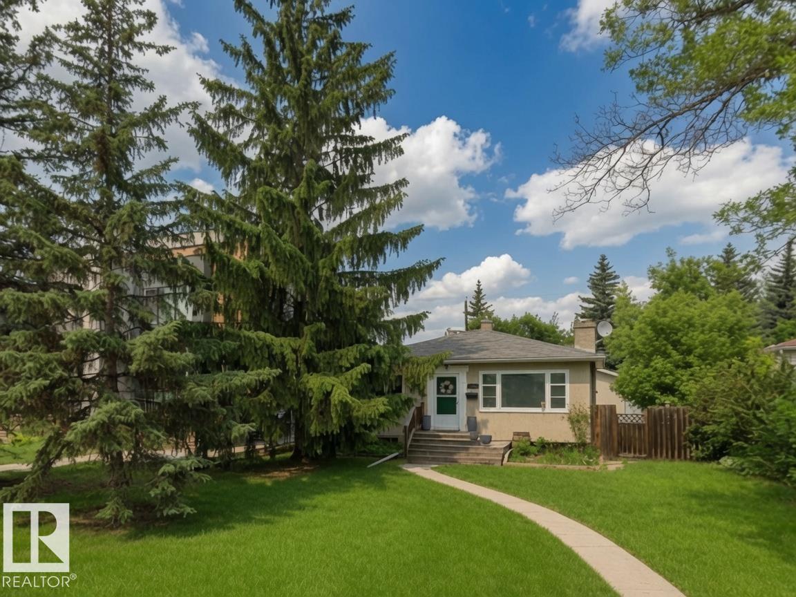 11308 73 Avenue, Edmonton, MLS® # E4501148