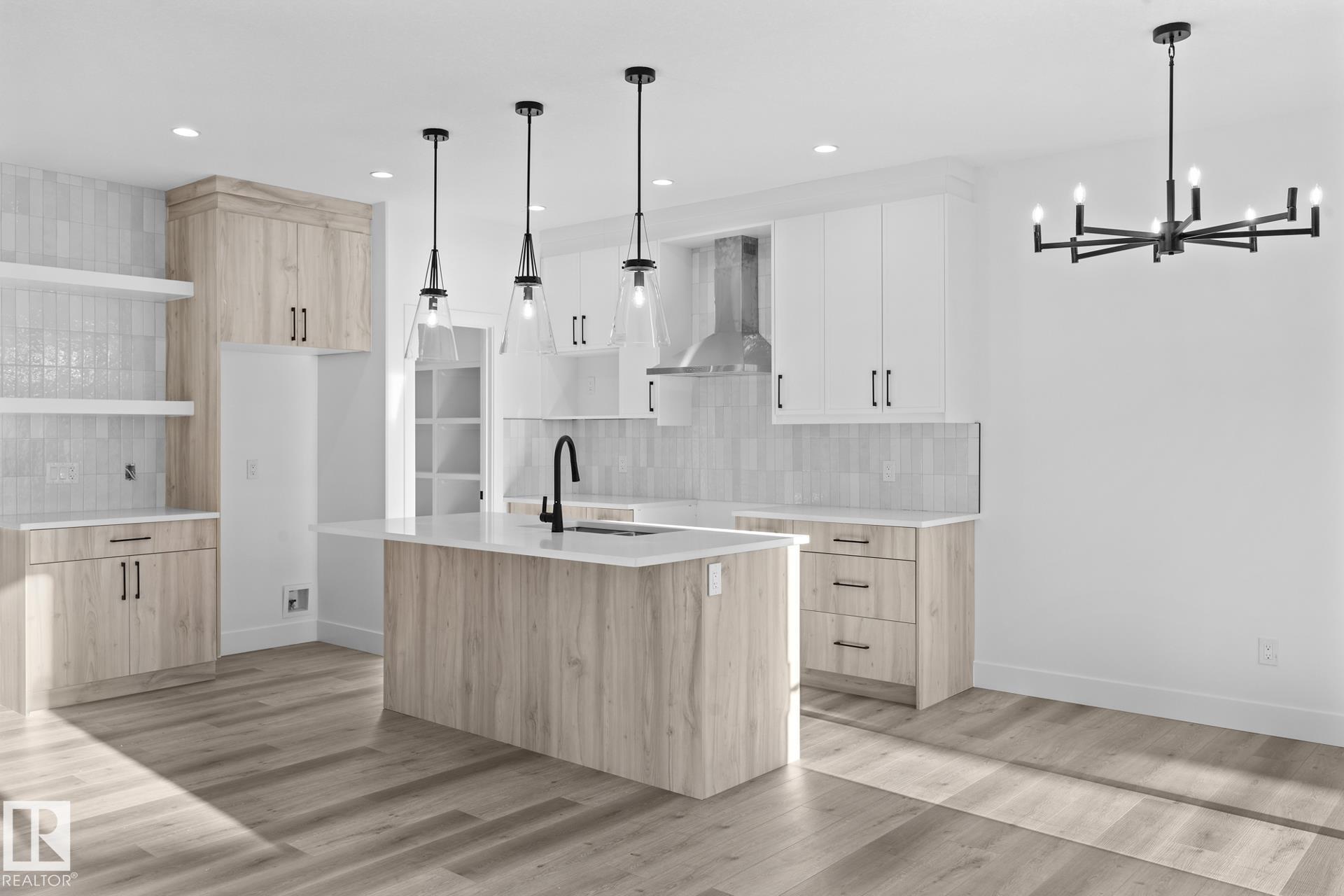 90 Spring Link, Spruce Grove, MLS® # E4501162
