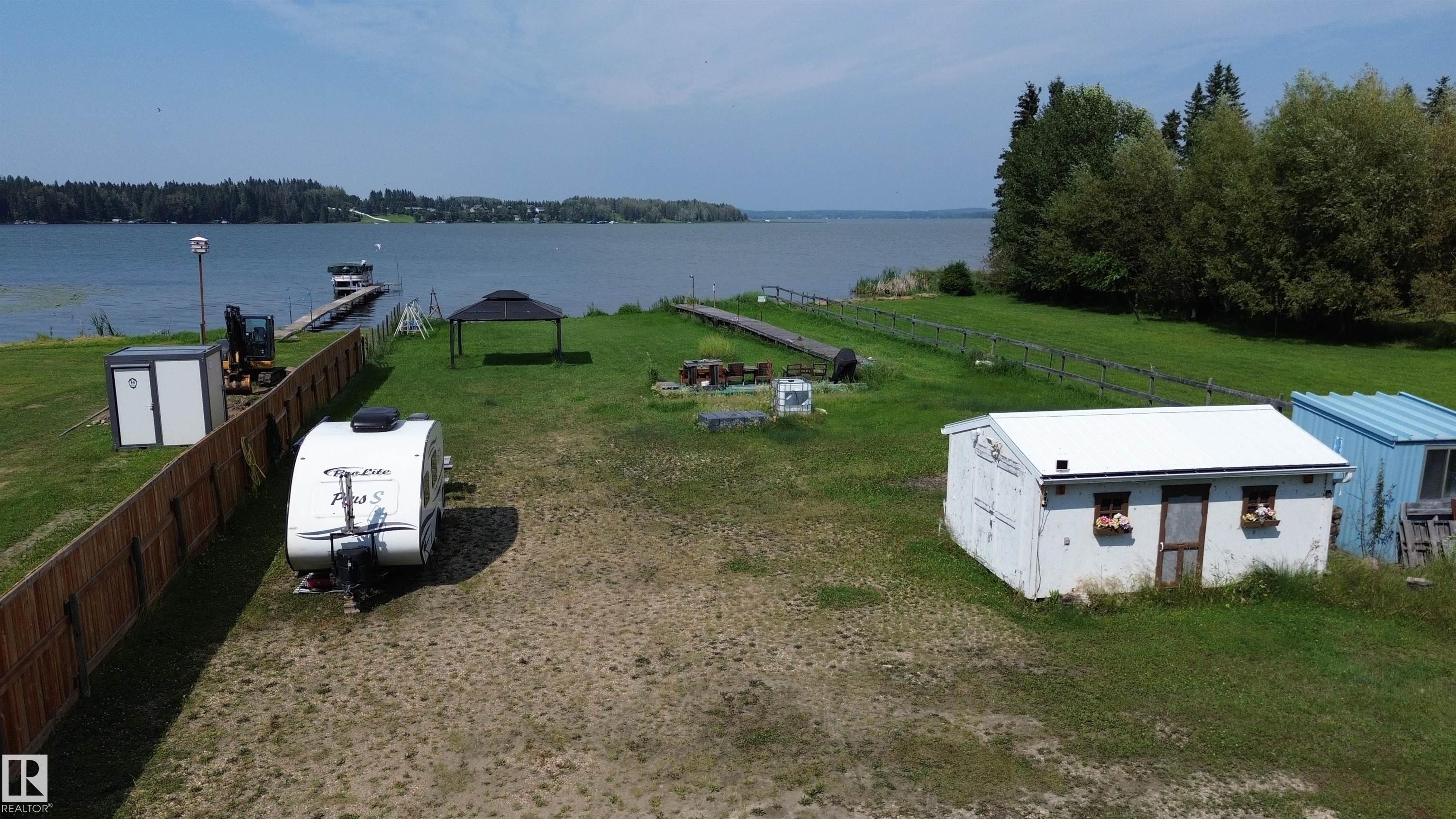  Vacant Lot/Land for Sale, MLS® # E4501174