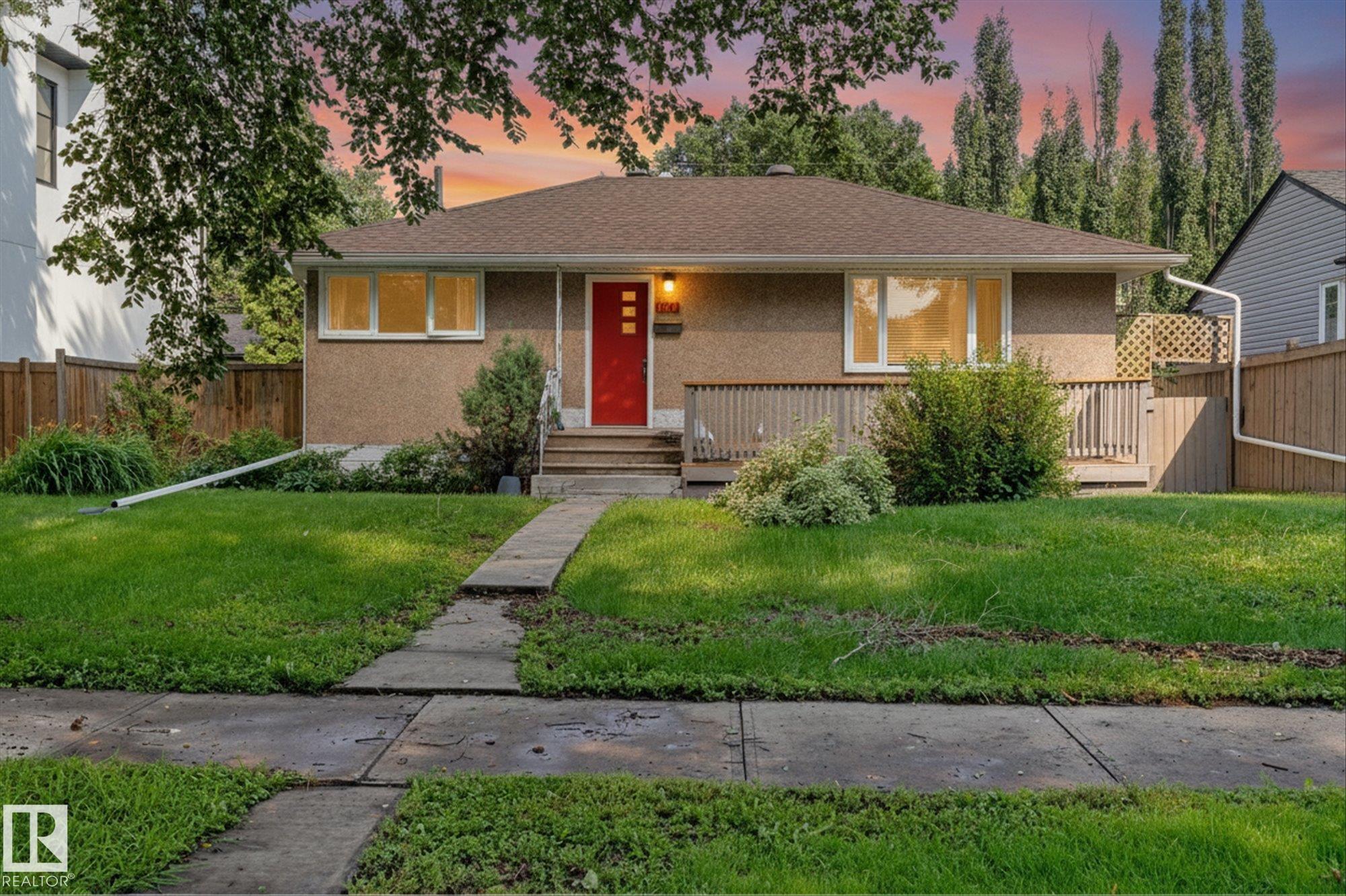 9219 148 Street, Edmonton, MLS® # E4501182