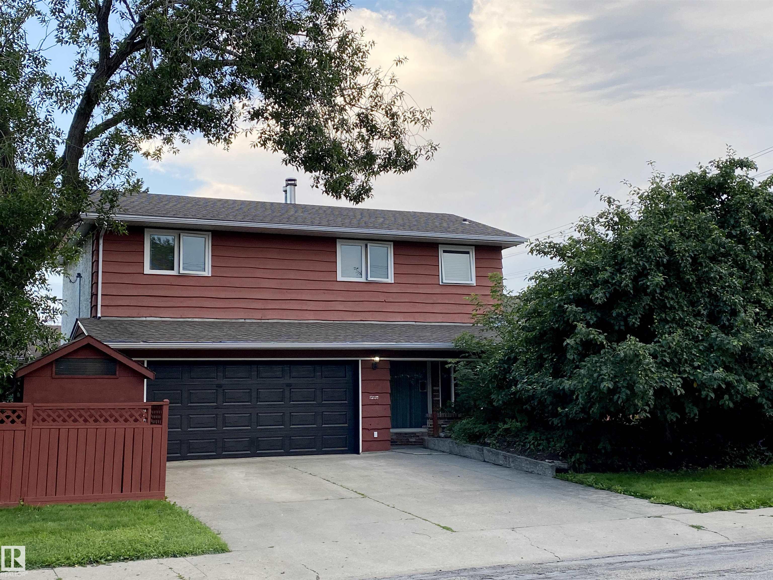 12137 50 Street, Edmonton, MLS® # E4501193