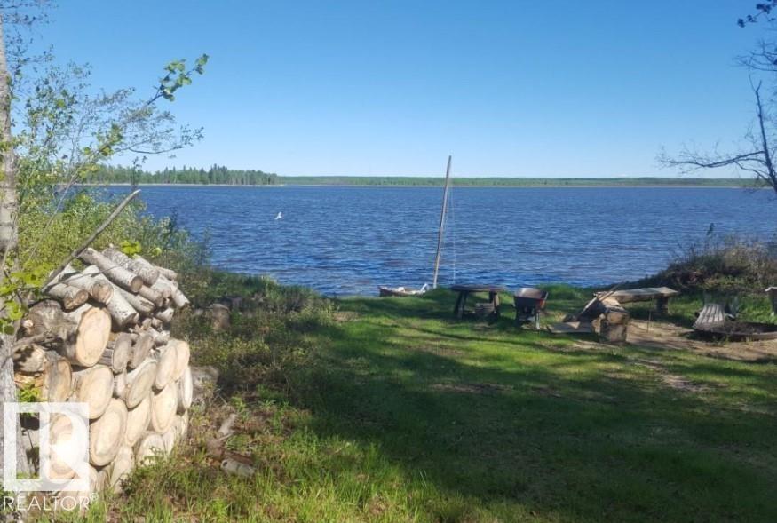 106 52502 Rge Road 25, Rural Parkland County, MLS® # E4501210