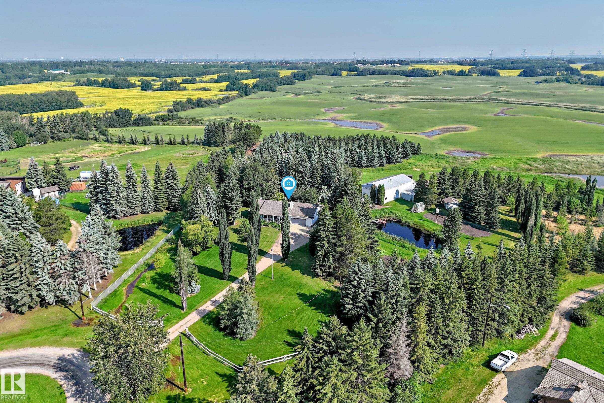 2340 28 Avenue, Edmonton, MLS® # E4501211