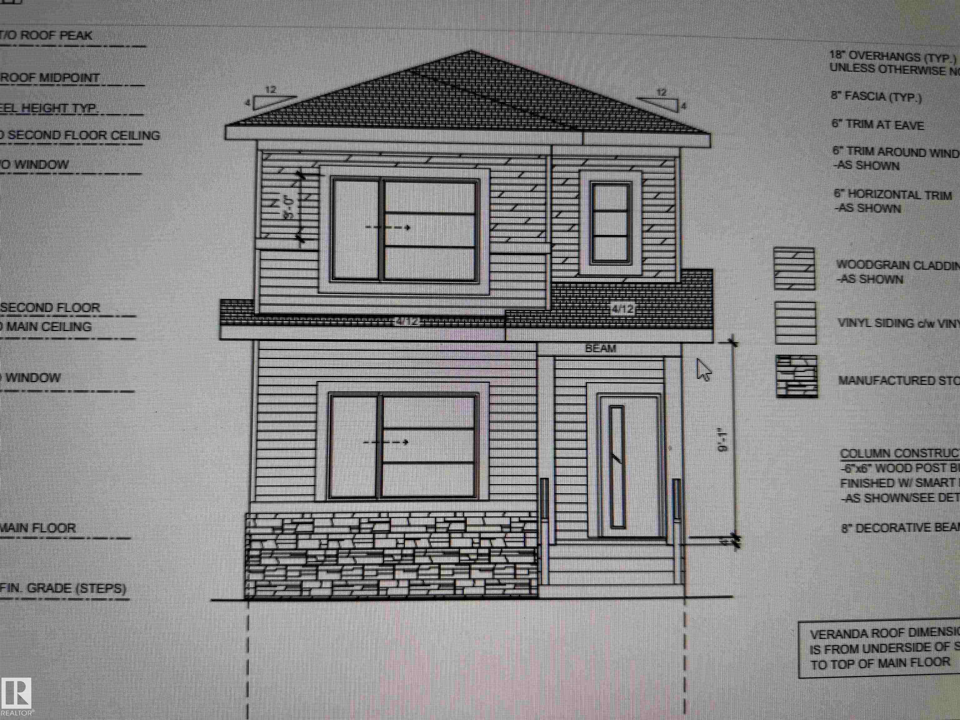 43 River Birch Way, St. Albert, MLS® # E4501213
