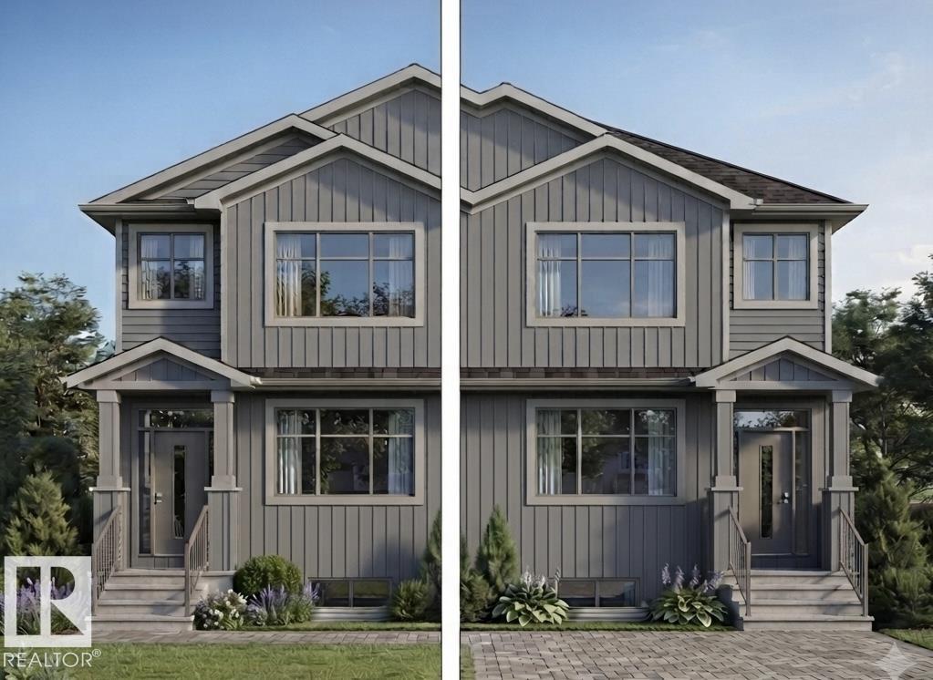 460 Robinson Blvd, Leduc, MLS® # E4501224