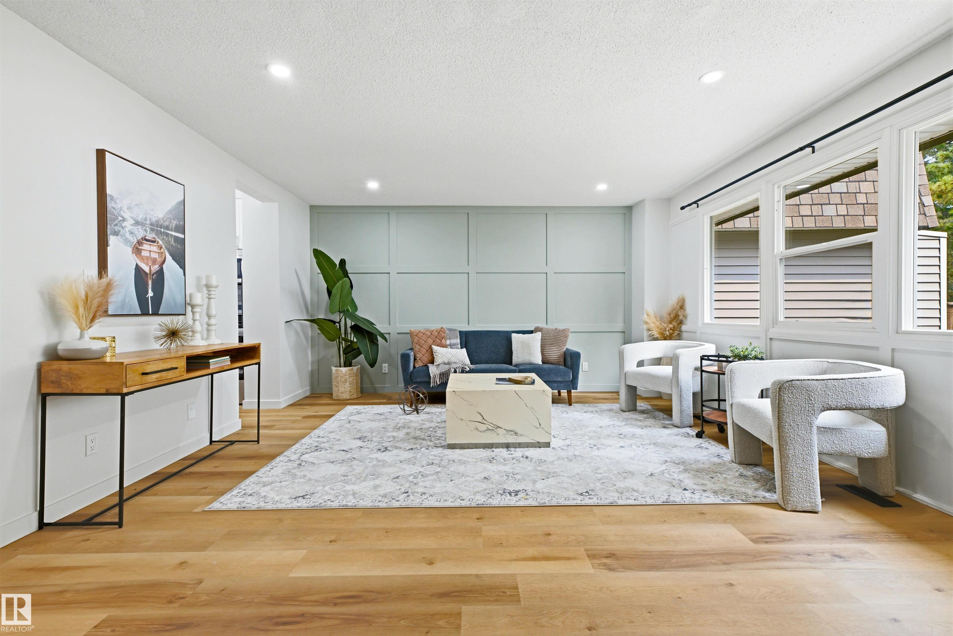 414 Village On The Green, Edmonton, MLS® # E4501230