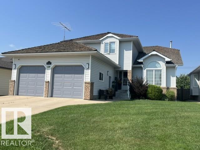 4230 48 Street, Vegreville, MLS® # E4501250