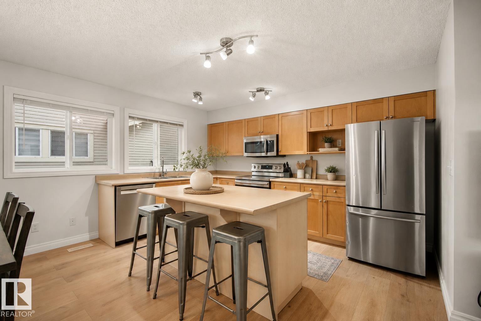 6 12050 17 Avenue, Edmonton, MLS® # E4501255