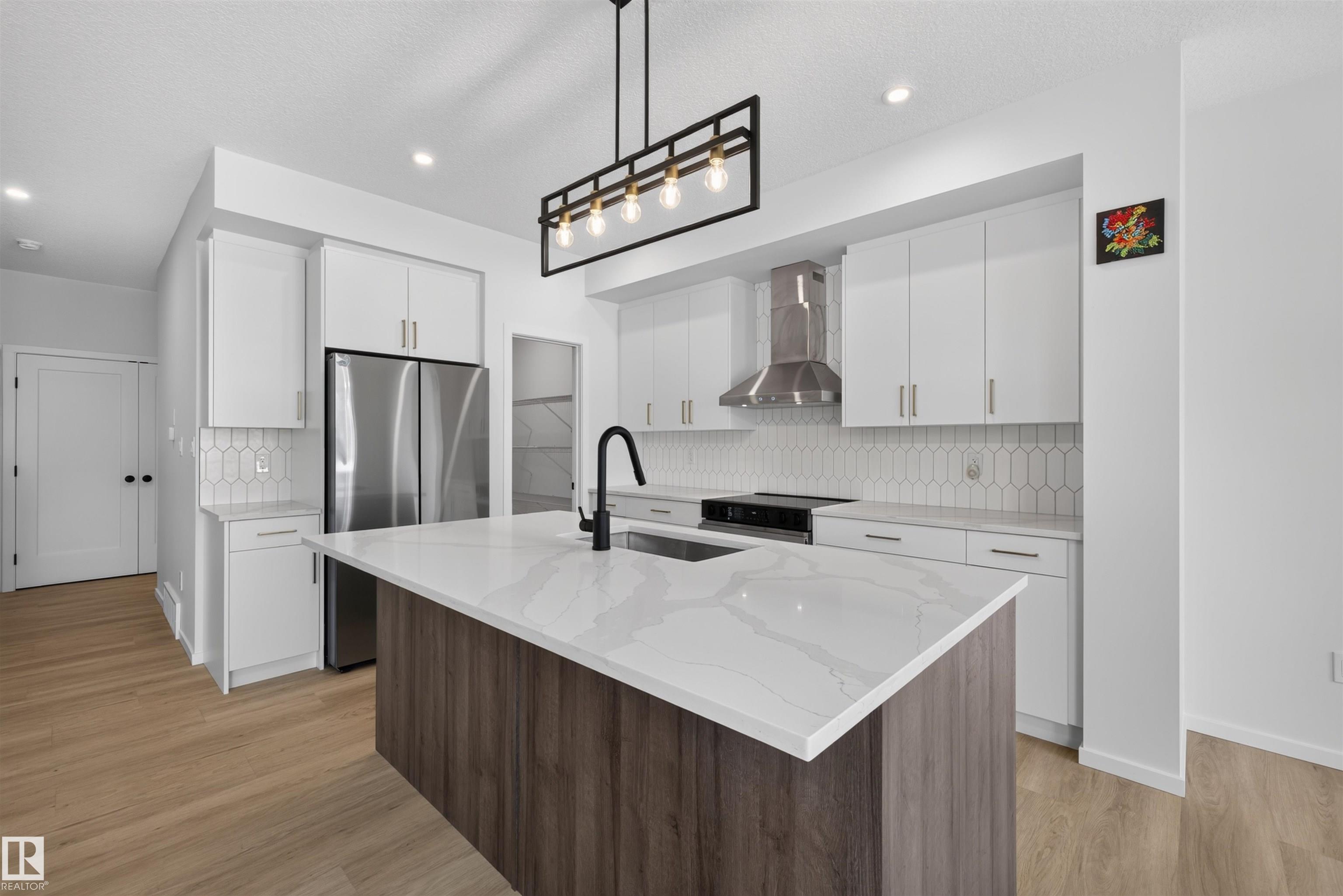 7722 174a Avenue, Edmonton, MLS® # E4501267