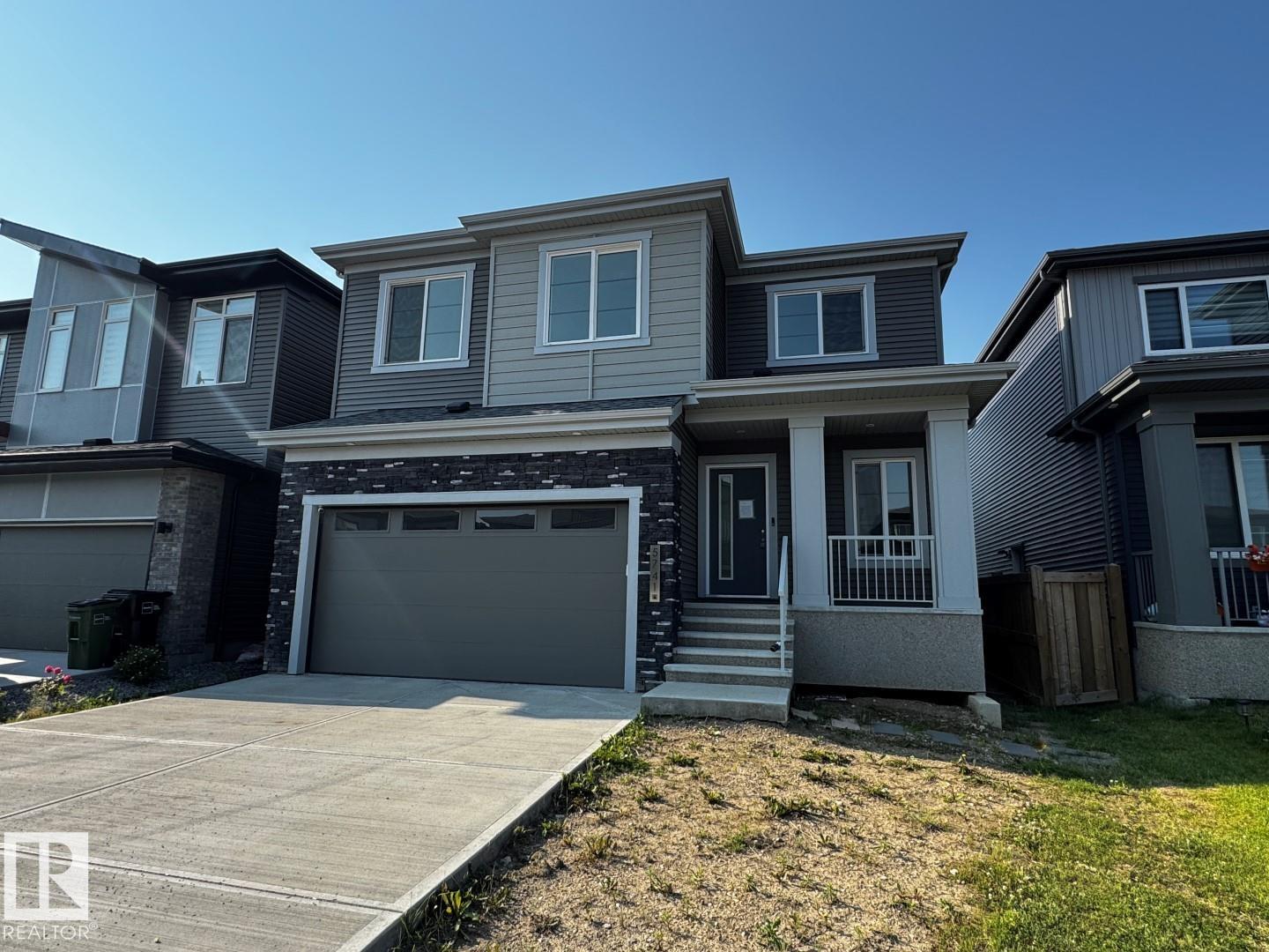 5741 Kootook Way, Edmonton, MLS® # E4501271