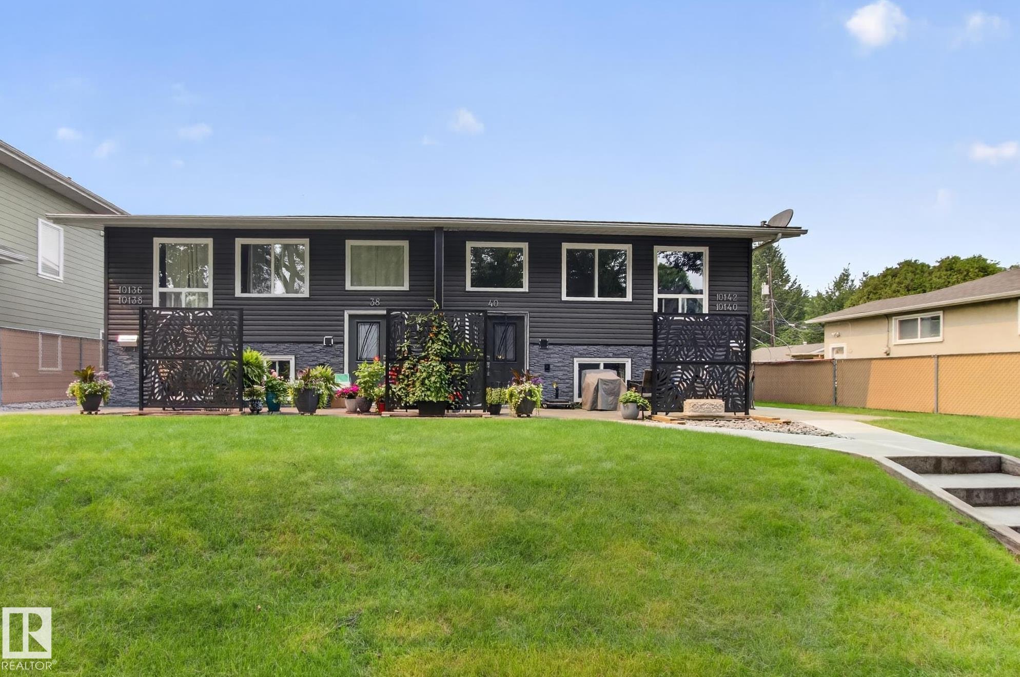 10136 81 Street, Edmonton, MLS® # E4501283