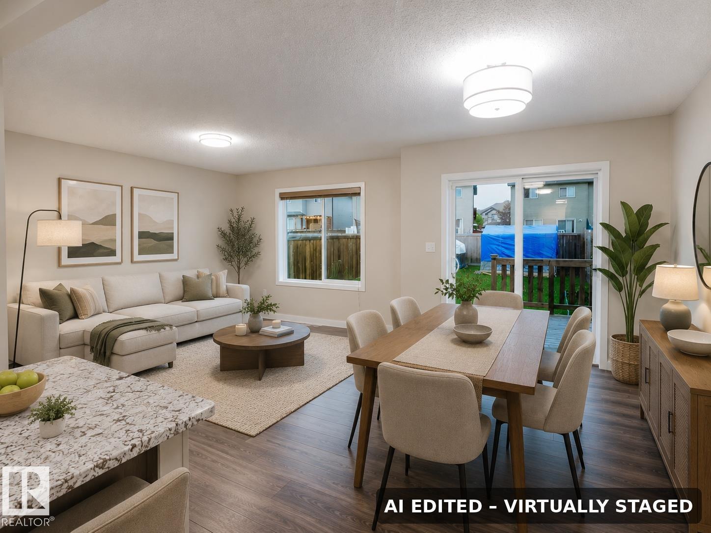 5407 14 Avenue, Edmonton, MLS® # E4501289