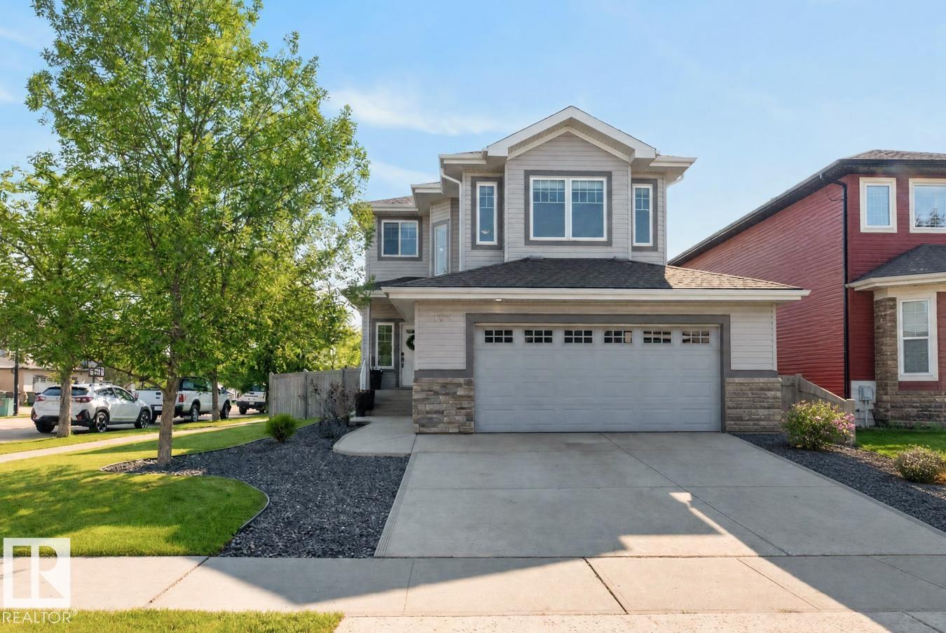 109 Selkirk Place, Leduc, MLS® # E4501290